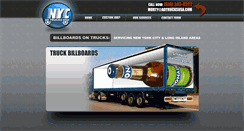 Desktop Screenshot of host29.hrwebservices.net