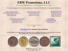 Tablet Screenshot of host25.hrwebservices.net