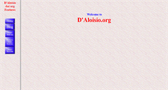 Desktop Screenshot of host26.hrwebservices.net