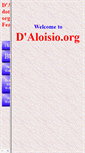 Mobile Screenshot of host26.hrwebservices.net